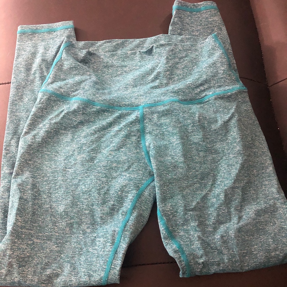 Born Primitive Your New Favorite leggings